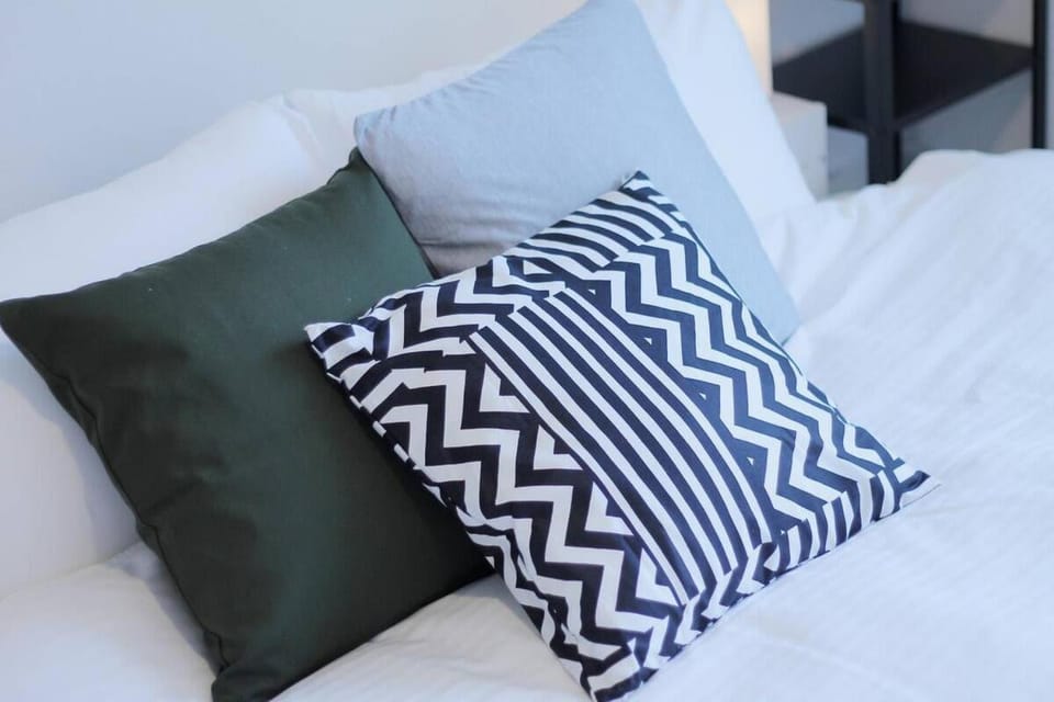 b hotel Ball Park - 2mins walk Baseball 5mins walk Hiroshima Sta Apartment in Hiroshima
