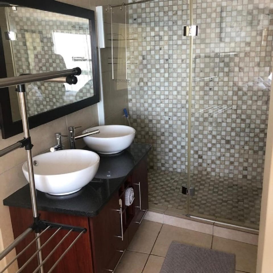 Nautica 501 Apartment in Western Cape