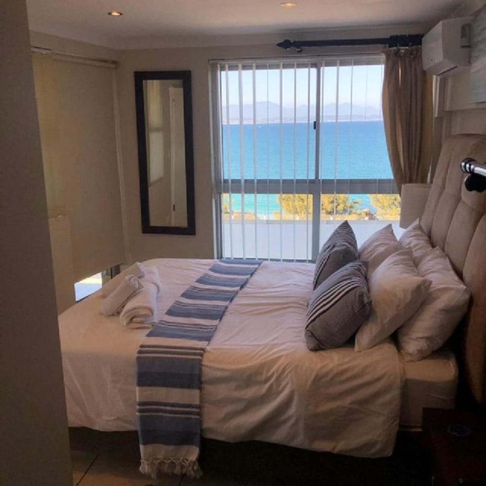 Nautica 501 Apartment in Western Cape