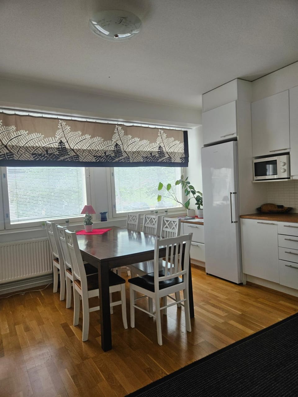 kitchen, kitchen