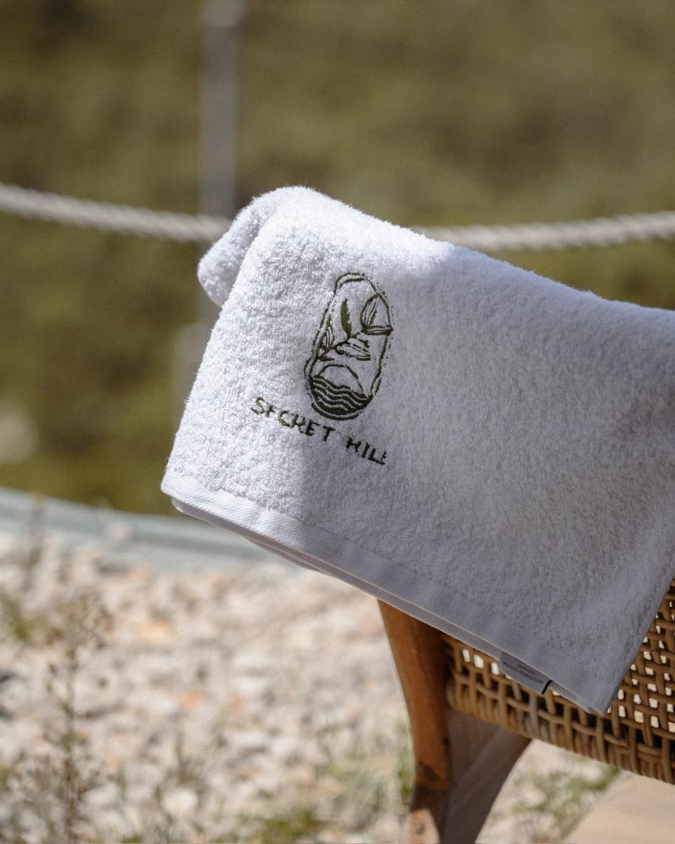 SECRET HILL Hotel in Lefkada, Lefkada Municipality, Greece
