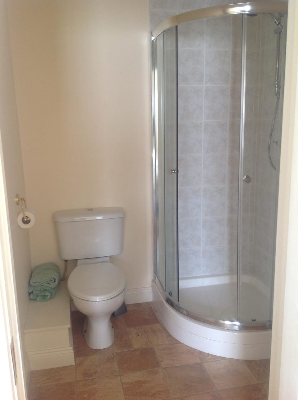 Harbour House Bed and Breakfast in Ireland