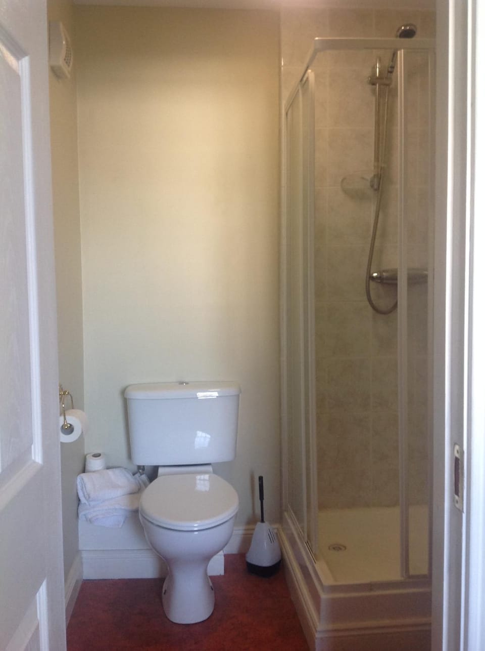 Harbour House Bed and Breakfast in Ireland