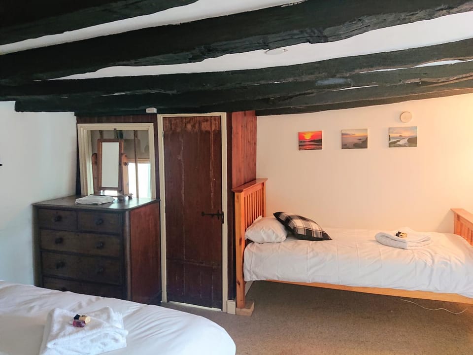 The Darlington Hotel Hotel in England