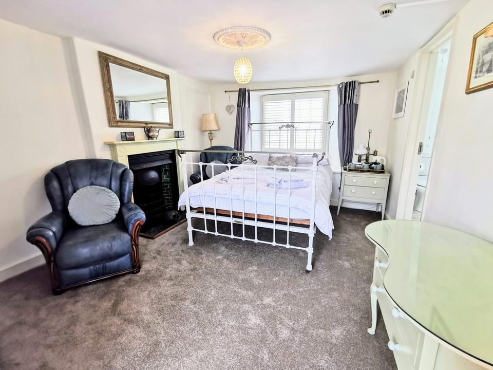 The Darlington Hotel Hotel in England