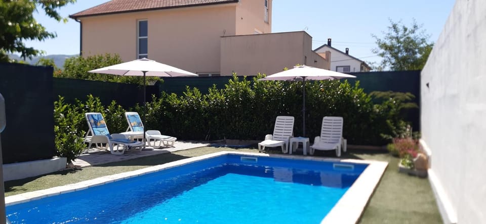 Holiday Home Flora House in Federation of Bosnia and Herzegovina
