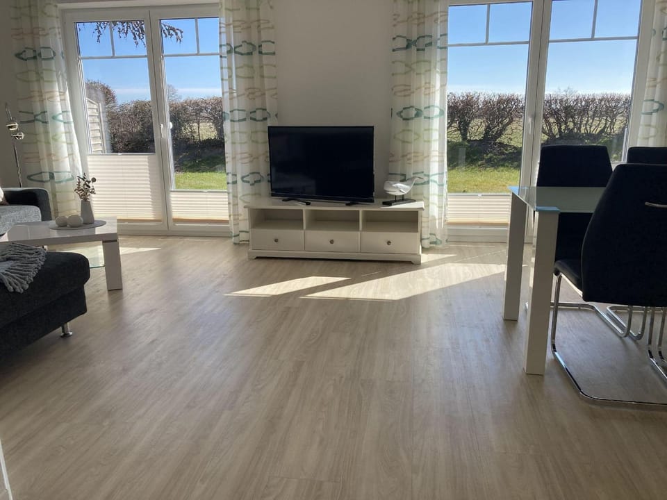 Am-Kampland-20-Luv House in Dahme