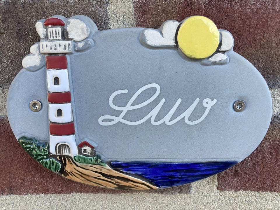 Am-Kampland-20-Luv House in Dahme