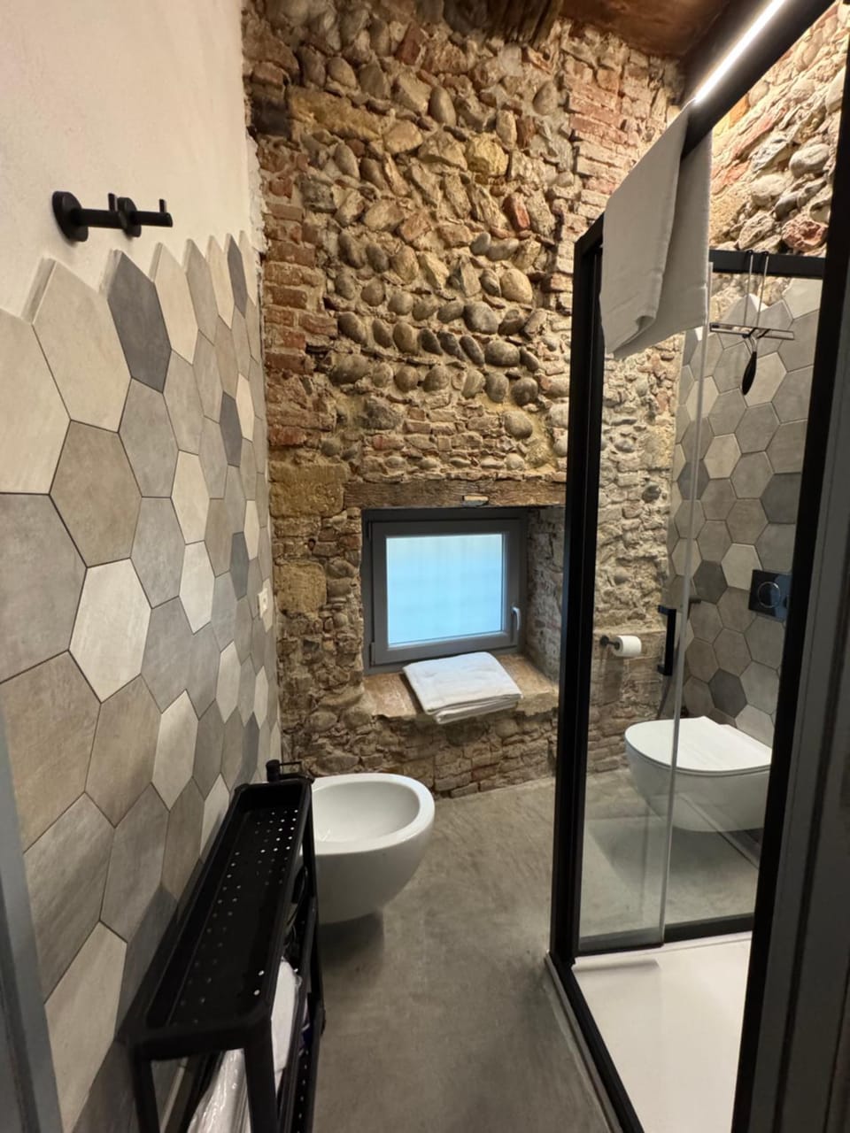 BECKET VERONA FLAT Apartment in Verona