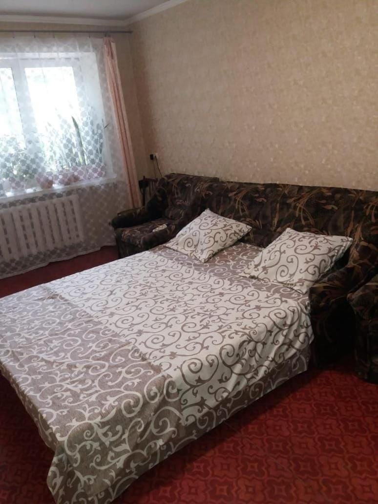 квартира біля лікарні мечнікова Apartment in Dnipro