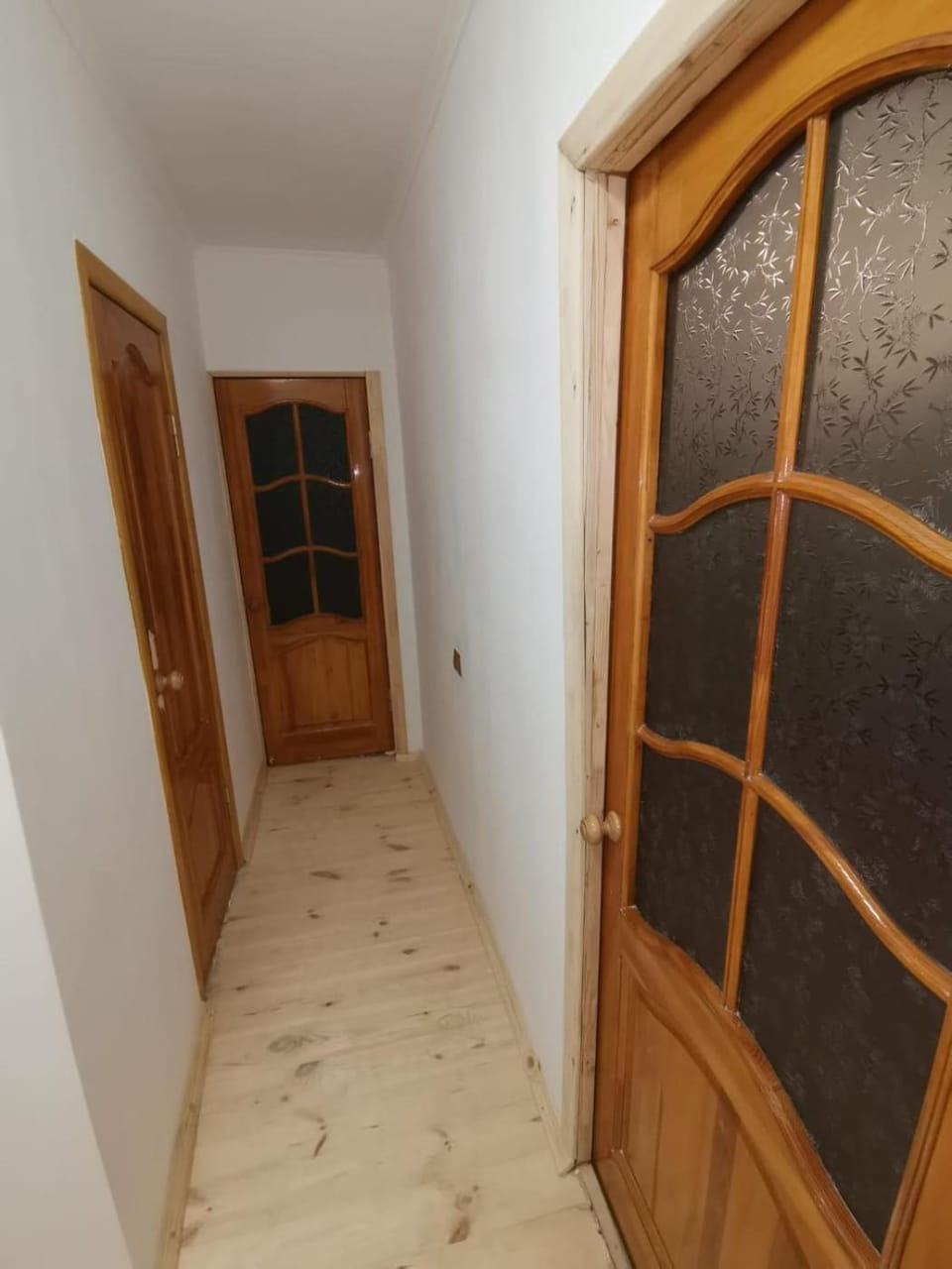 квартира біля лікарні мечнікова Apartment in Dnipro