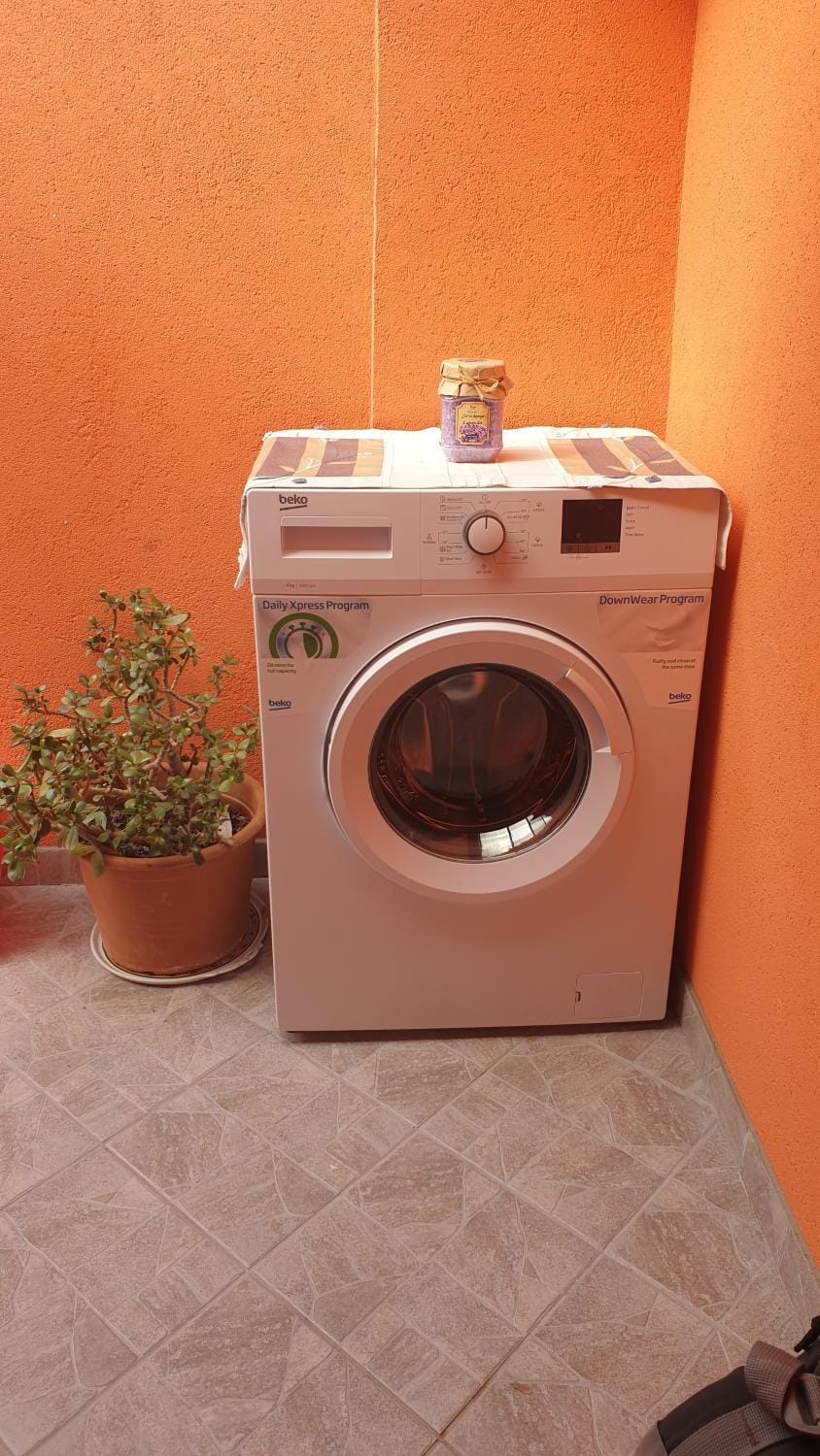 Apartmani Vera by the sea Apartment in Dubrovnik-Neretva County