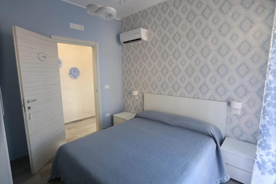 B&B MiMà Bed and Breakfast in San Severo