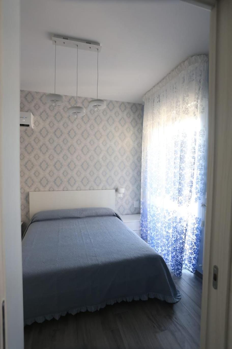 B&B MiMà Bed and Breakfast in San Severo