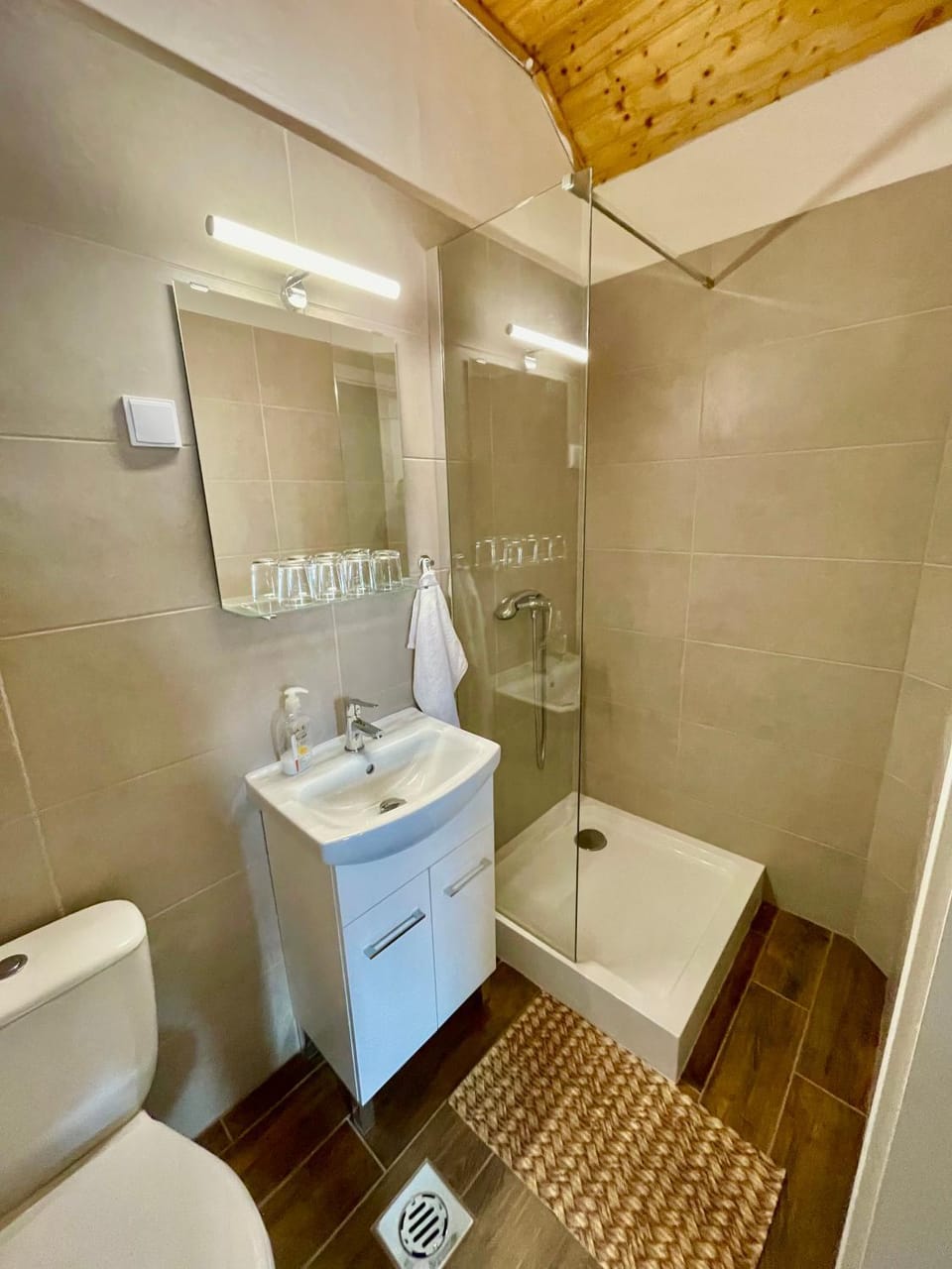 Villa Bea Panzió Bed and Breakfast in Siófok