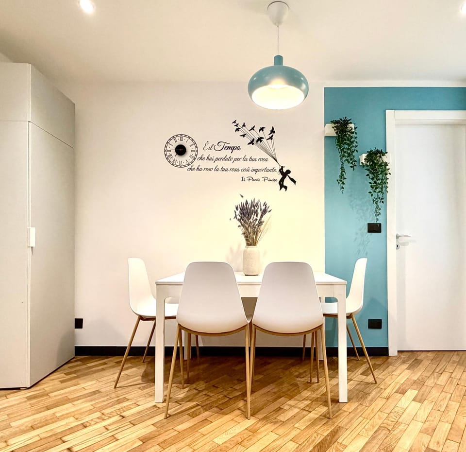 Living room, Logo/Certificate/Sign