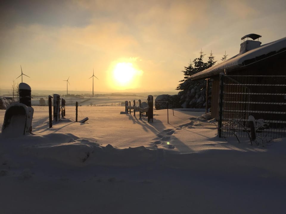 Winter