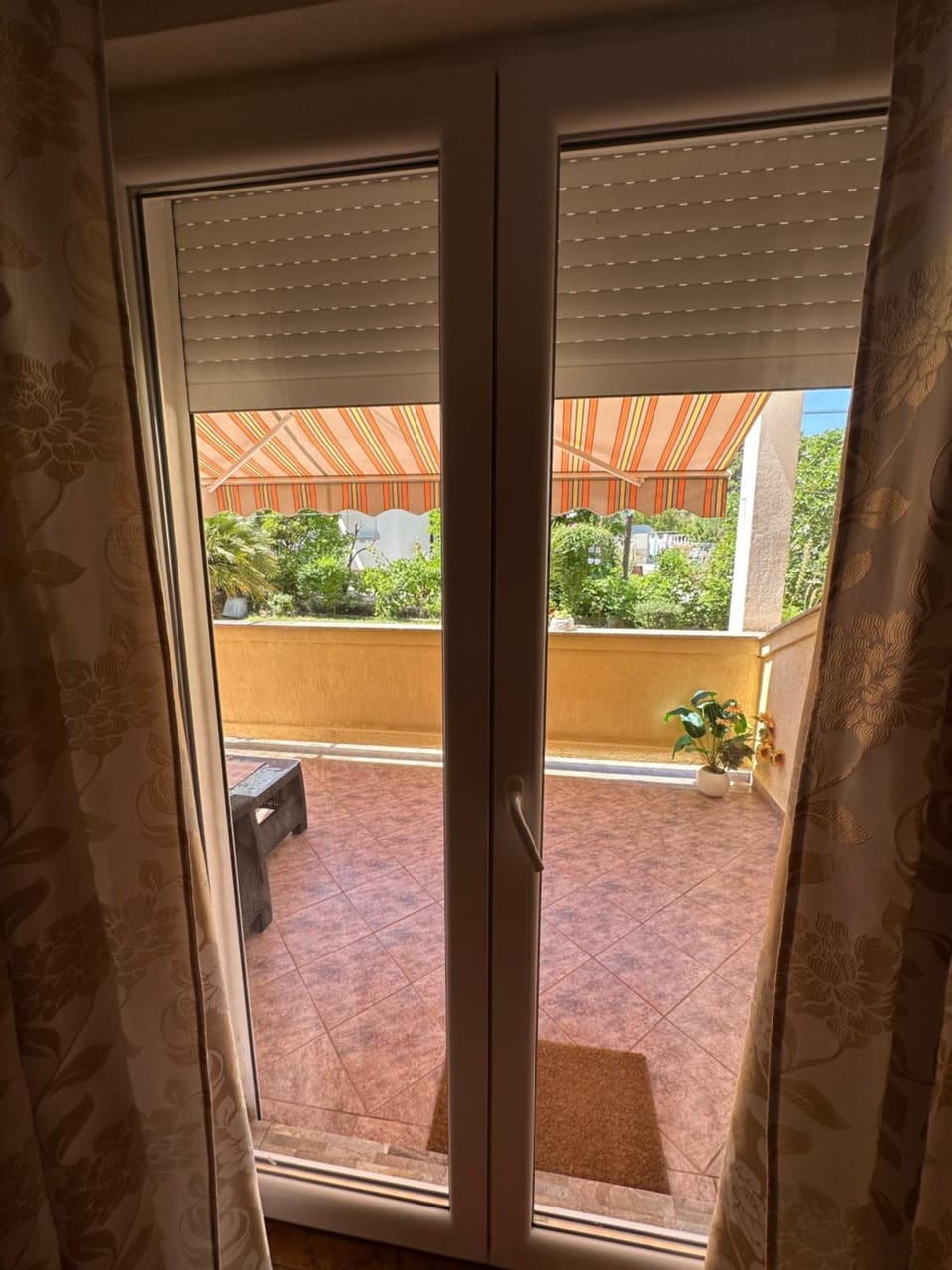 Apartments and Rooms Markovski Bed and Breakfast in Lika-Senj County