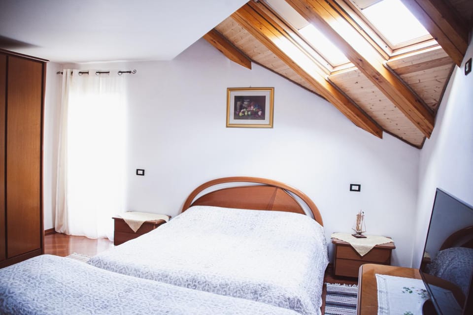 Tradiția borsanului Vacation rental in Romania