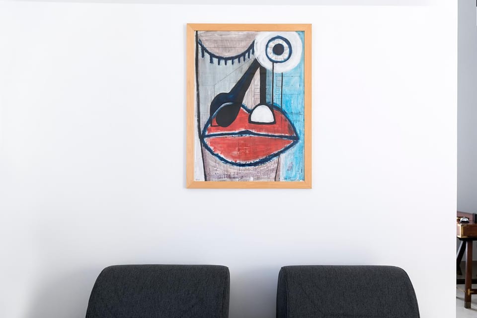 Living room, Decorative detail, Internal: Not applicable to any particular room