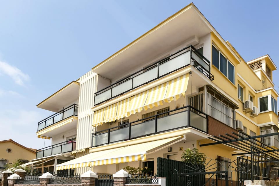 Property building, Off site, Other