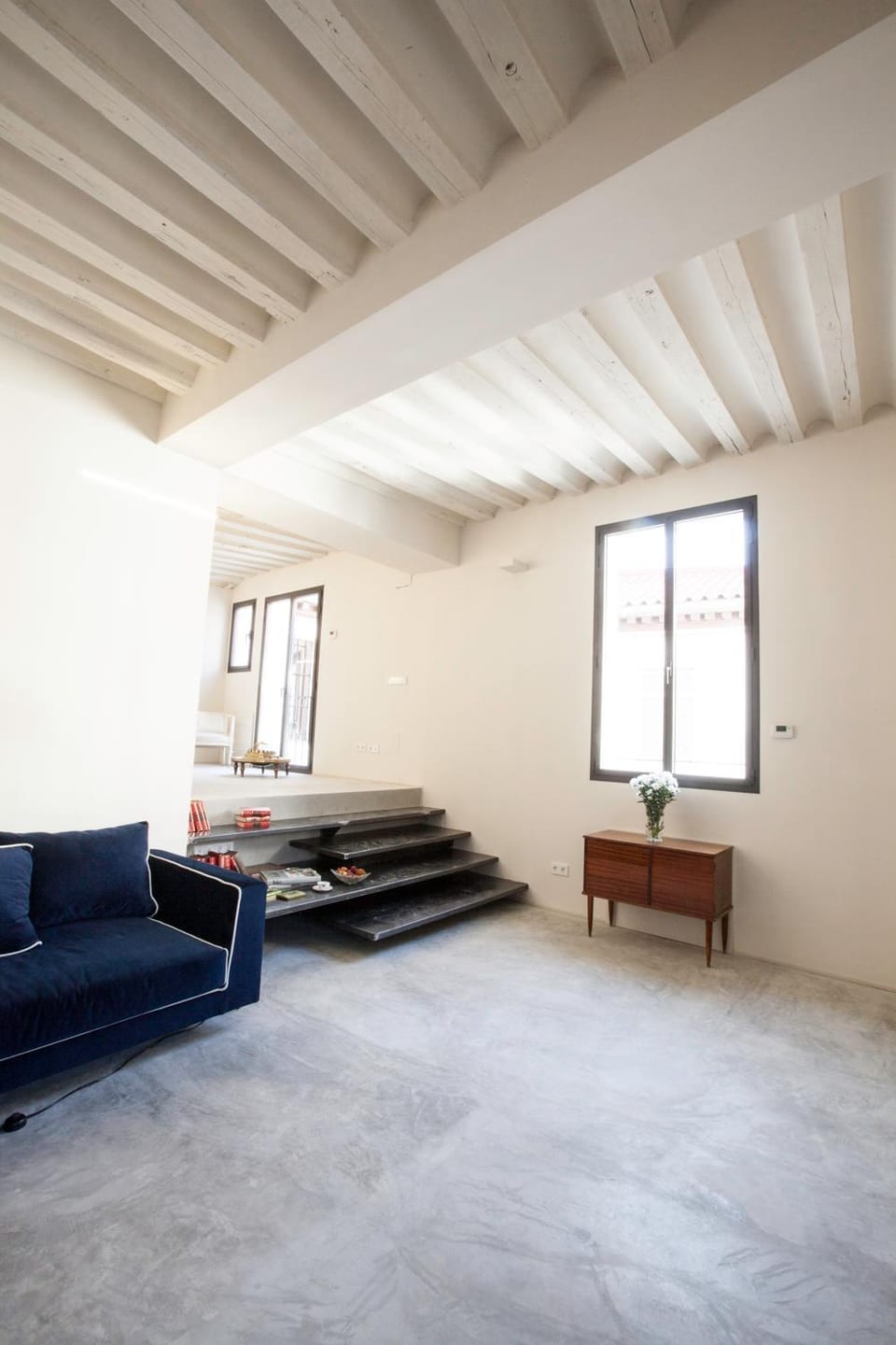 Heima Plaza Mayor - Latina 32 Apartment in Centro