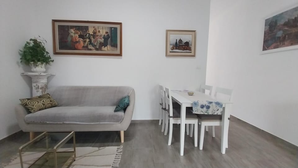 Apartments Villa Sandi Apartment in Slovenia