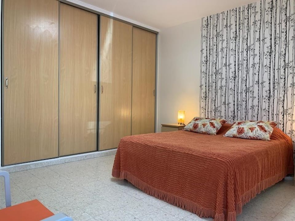 Charmant appartement proche des Thermes à Balaruc-les-Bains, animaux admis, climatisé - FR-1-503-11 Apartment in Balaruc-les-Bains