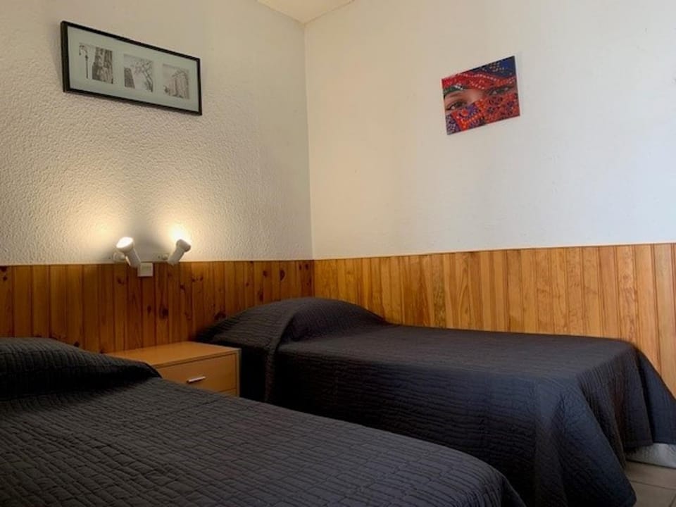 Appartement cosy à Balaruc-les-Bains avec animaux admis - FR-1-503-31 Apartment in Balaruc-les-Bains
