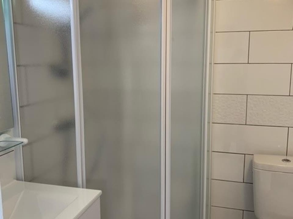 Appartement à 5 min des Thermes, Animaux admis, Balcon - FR-1-503-39 Apartment in Balaruc-les-Bains