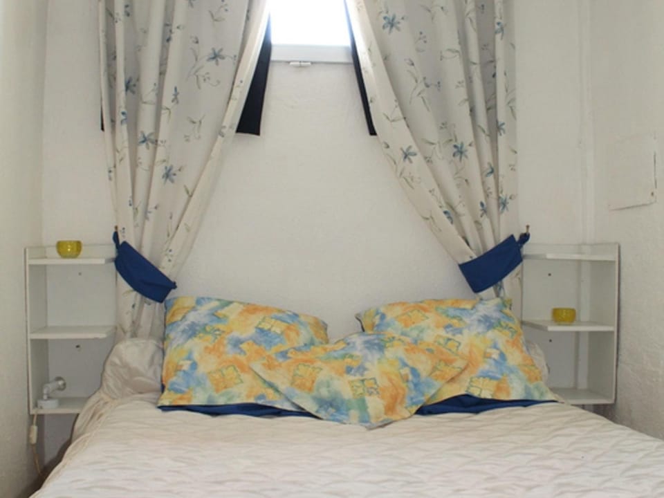 Appartement cosy avec balcon proche des Thermes - Animaux admis, parking privatif - FR-1-503-45 Apartment in Balaruc-les-Bains