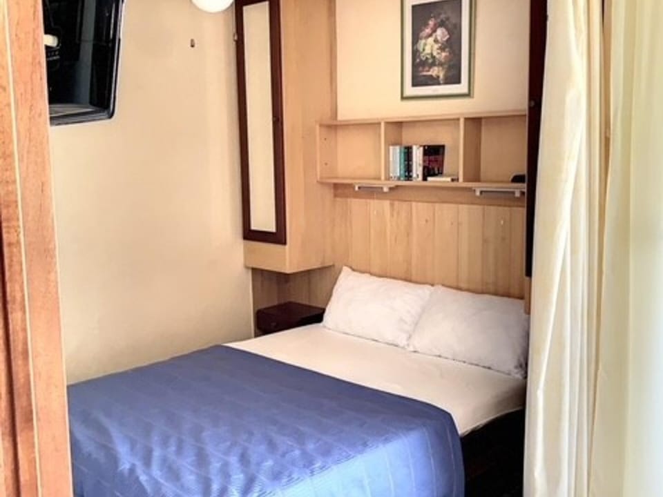 Appartement avec balcon, proche Thermes, animaux OK - FR-1-503-95 Apartment in Balaruc-les-Bains