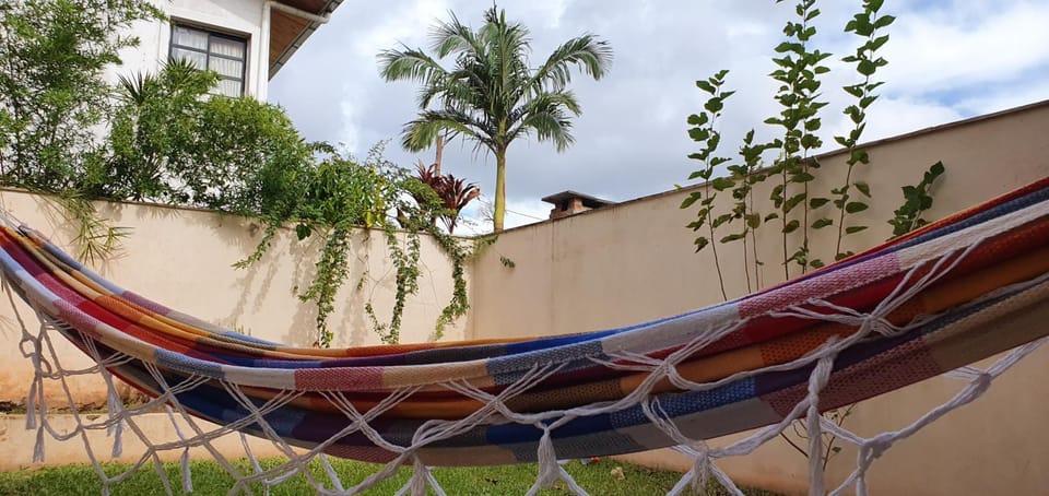 Dúplex Confort House in Posadas