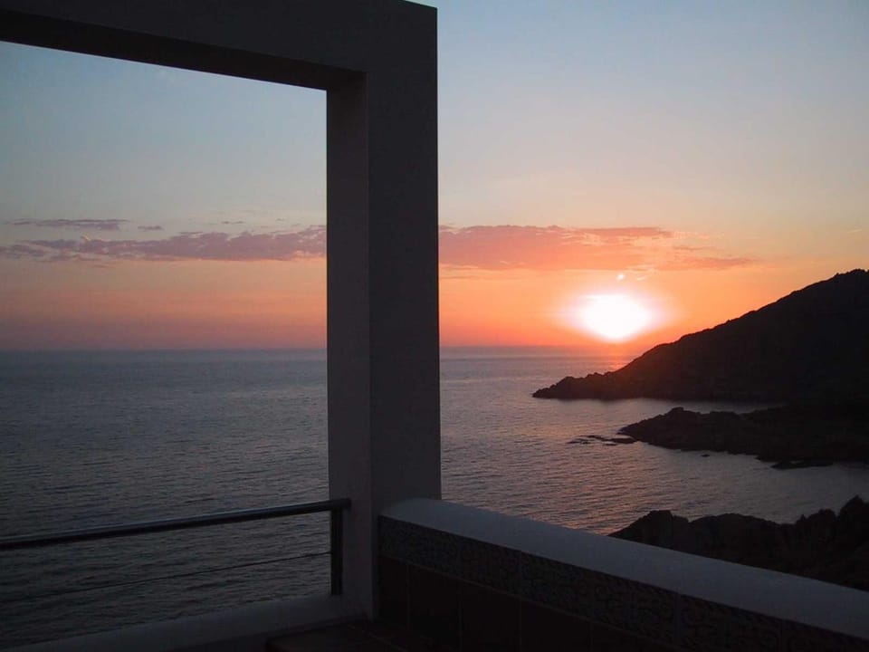 Barca Serena Apartment in Alt Empordà