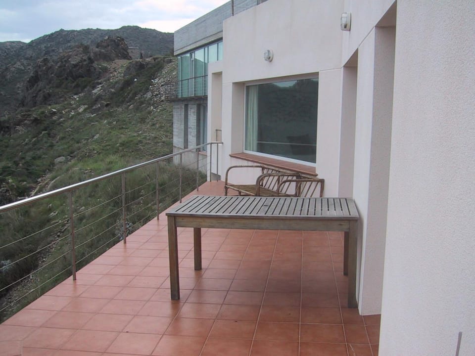 Barca Serena Apartment in Alt Empordà