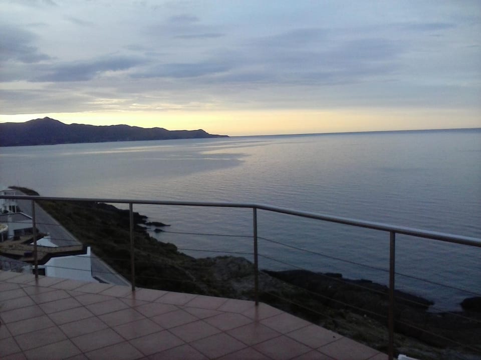 Barca Serena Apartment in Alt Empordà