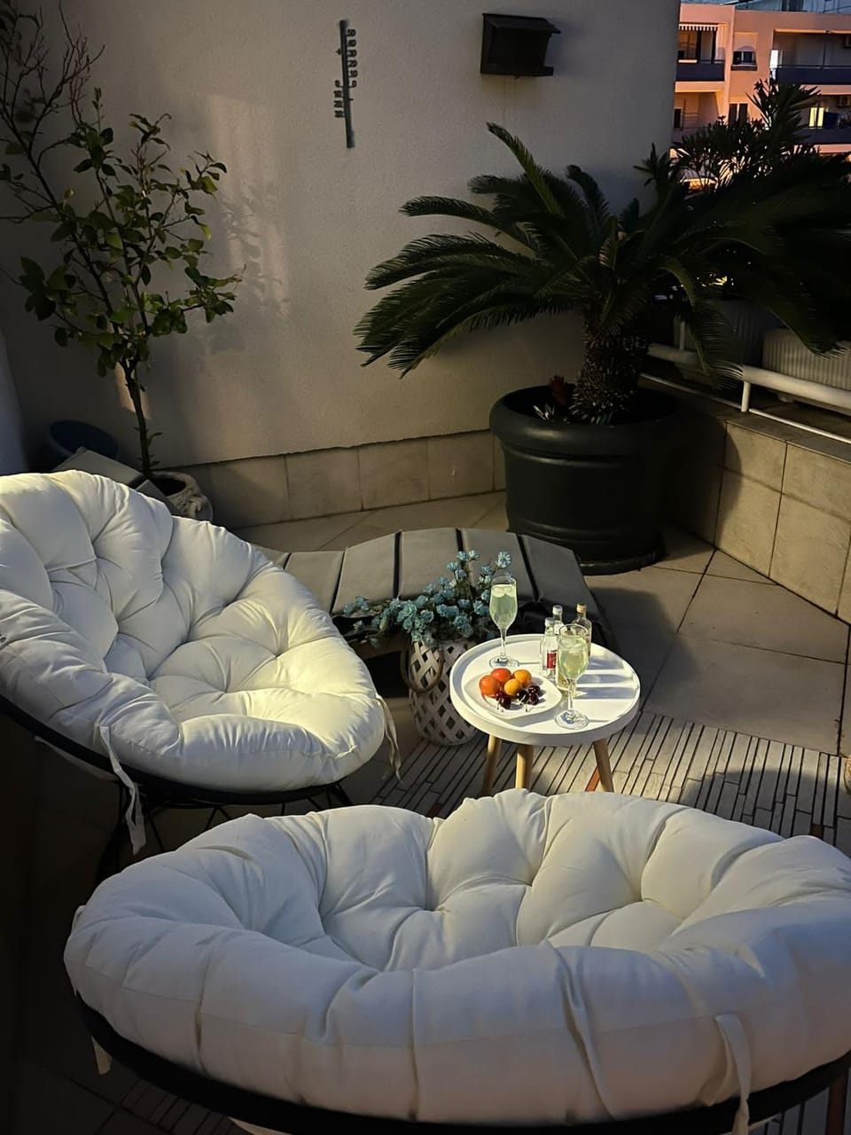 Apartman FOX Apartment in Split