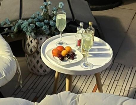 Apartman FOX Apartment in Split
