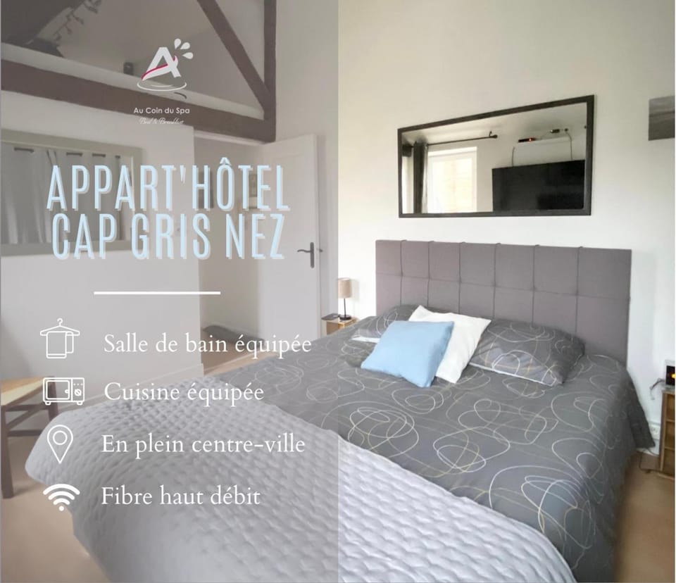 Bed, Bedroom, Text overlay