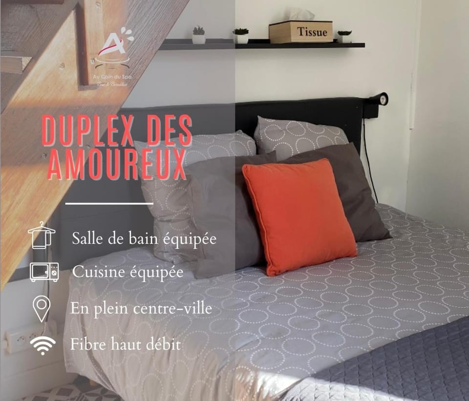 Bed, Property logo or sign, Bedroom, Text overlay