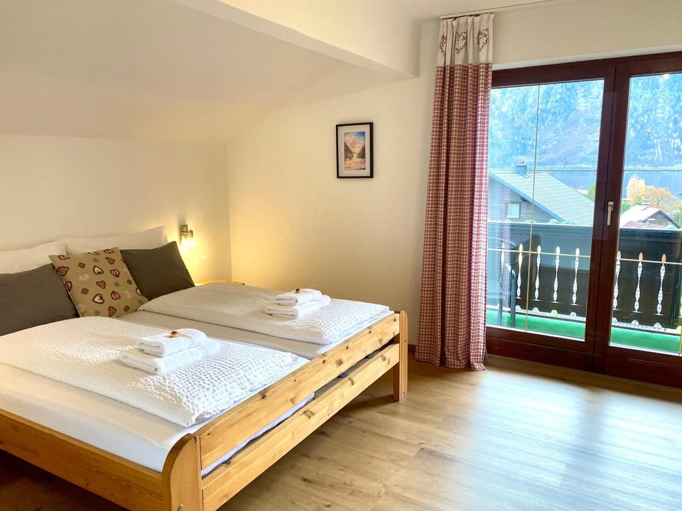 Bed, Photo of the whole room, Bedroom, furniture