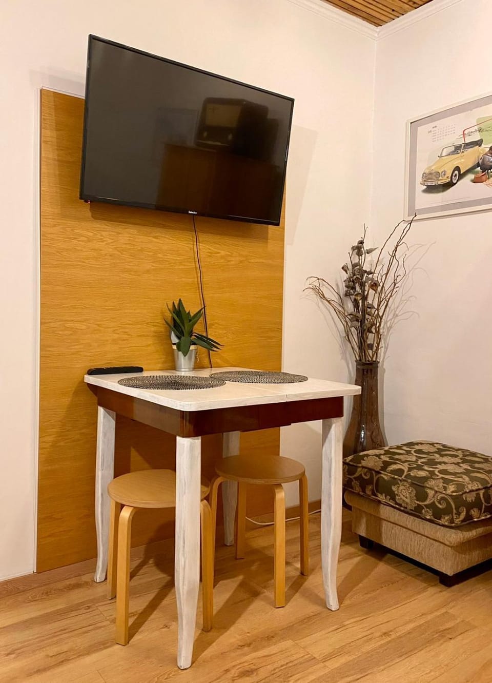 Ov152 Apartman Apartment in Budapest