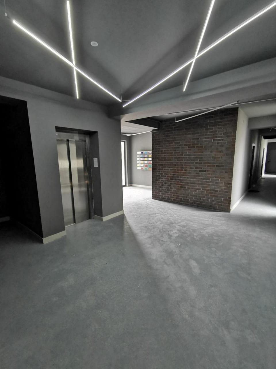 Apartamente Lux Mamaia no.1 Apartment in Constanța County