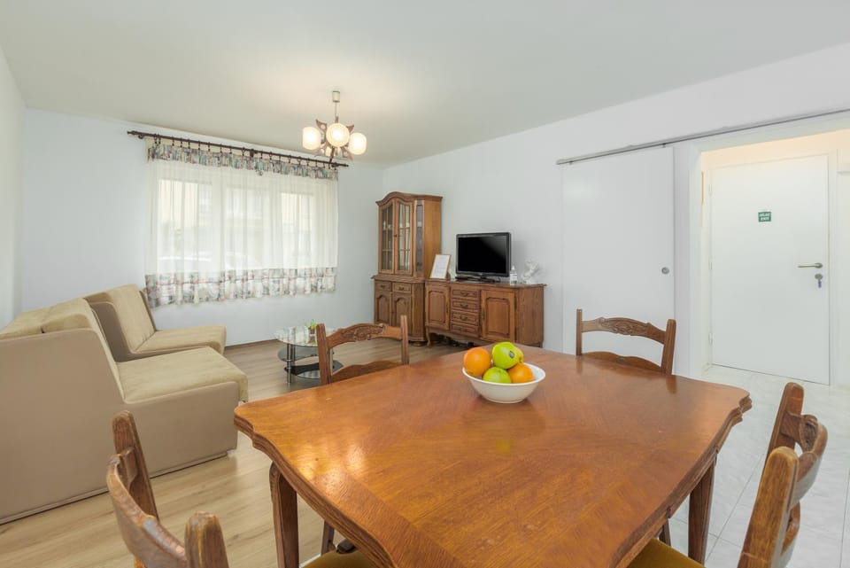 Nika Apartment in Pula