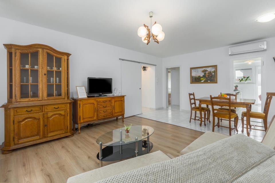 Nika Apartment in Pula