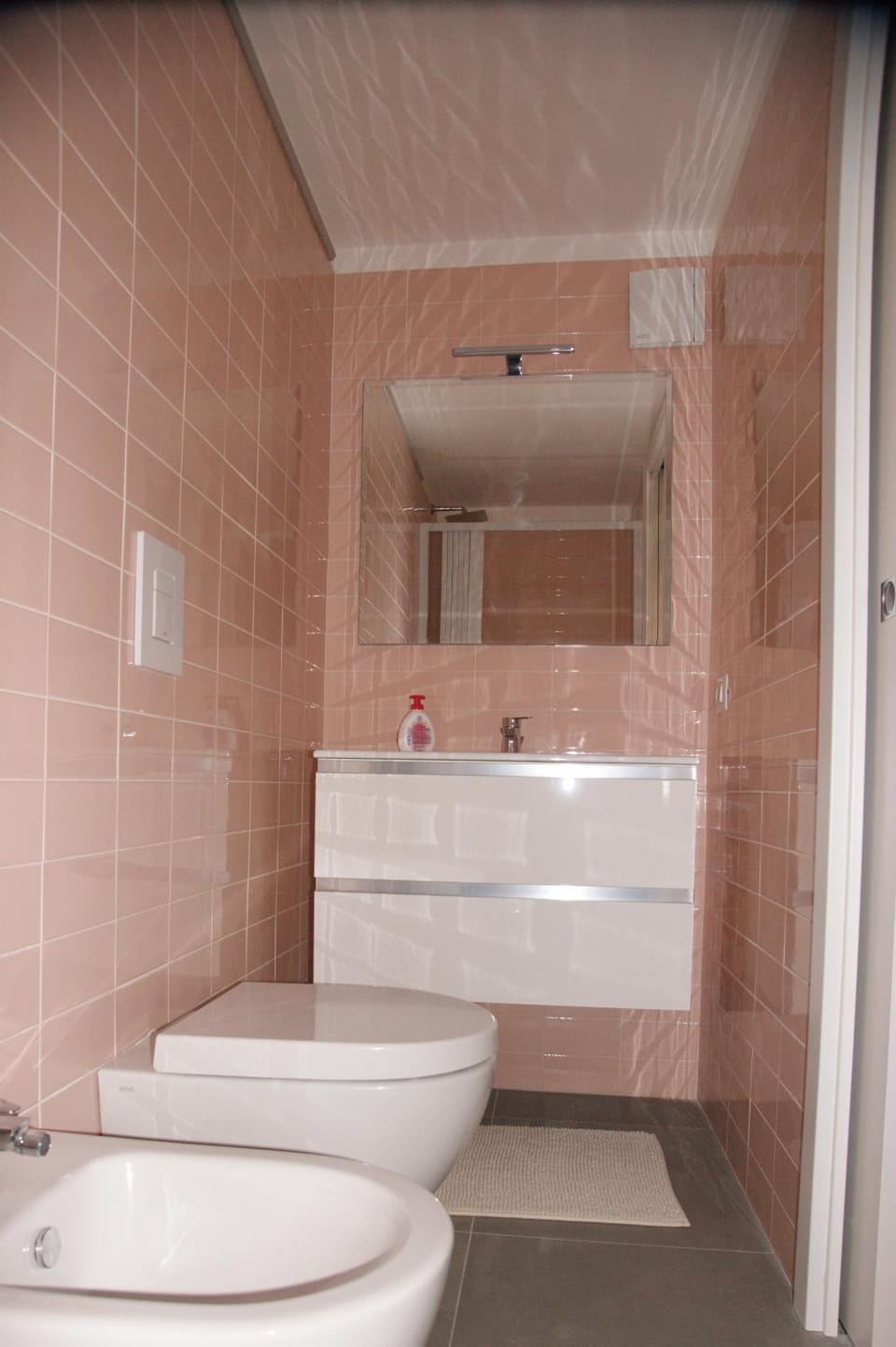 Clotilde Bed and Breakfast in Apulia