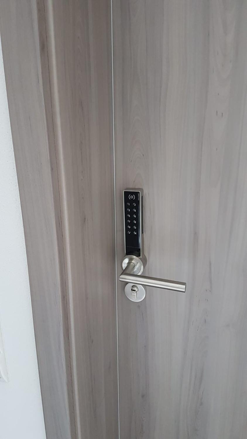 Gelis Ferienwohnung Apartment in Baden-Württemberg