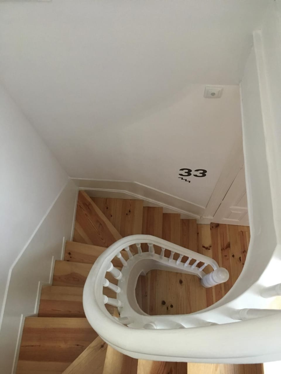 Pimms Home Ribeira Bed and Breakfast in Porto