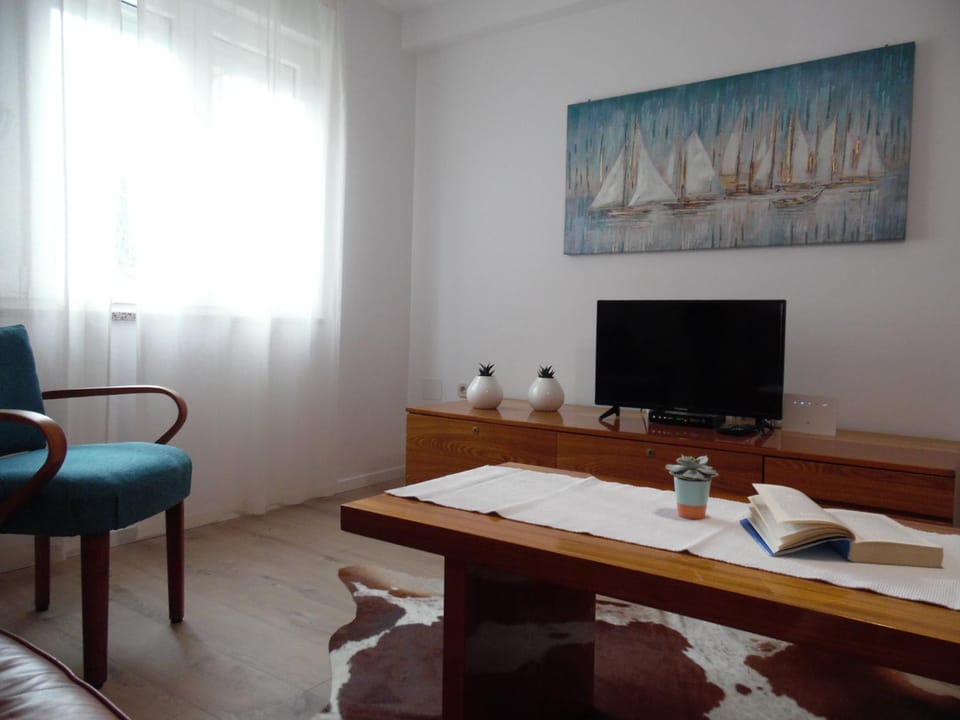 Apartment Lena Apartment in Pula
