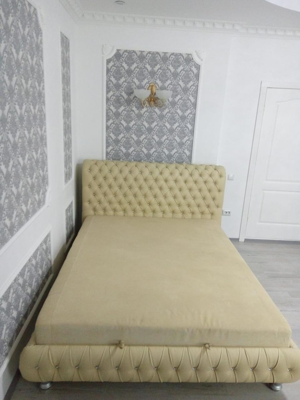 Мини отель на Прокофьева Hostel in Ukraine
